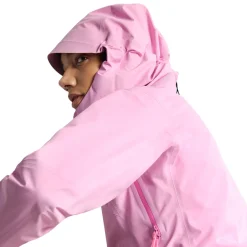 Beta SL - Women's (Non-Insulated) Lightweight Hiking Jacket
