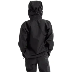 Beta SL - Women's (Non-Insulated) Lightweight Hiking Jacket