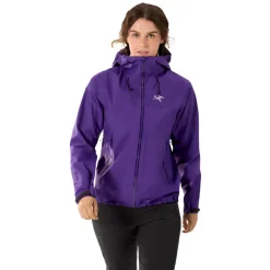 Beta SL - Women's (Non-Insulated) Lightweight Hiking Jacket
