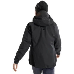 Beta SL - Women's (Non-Insulated) Lightweight Hiking Jacket