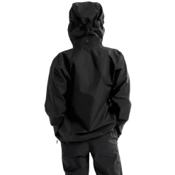 Beta SL - Women's (Non-Insulated) Lightweight Hiking Jacket
