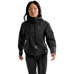 Beta SL - Women's (Non-Insulated) Lightweight Hiking Jacket