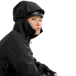 Beta SL - Women's (Non-Insulated) Lightweight Hiking Jacket