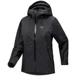 Beta SL - Women's (Non-Insulated) Lightweight Hiking Jacket