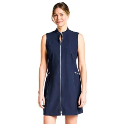 Bianka - Women's Golf Dress