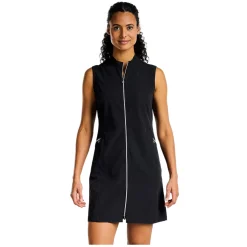 Bianka - Women's Golf Dress