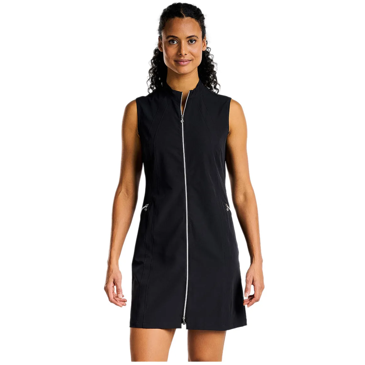 Bianka - Women's Golf Dress