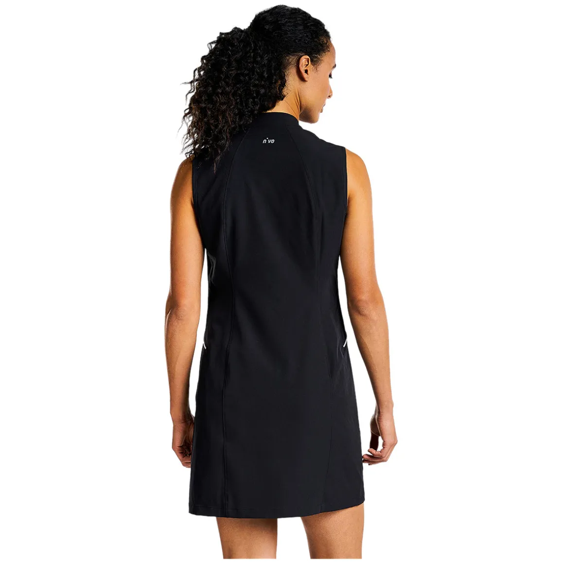 Bianka - Women's Golf Dress