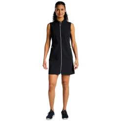 Bianka - Women's Golf Dress