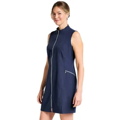 Bianka - Women's Golf Dress