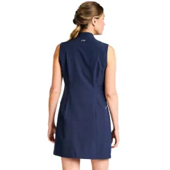 Bianka - Women's Golf Dress