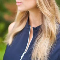 Bianka - Women's Golf Dress
