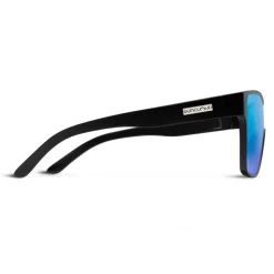 Biff - Adult Sunglasses