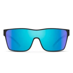 Biff - Adult Sunglasses