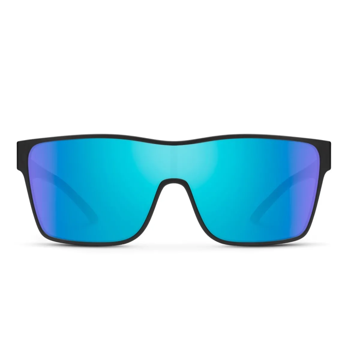 Biff - Adult Sunglasses