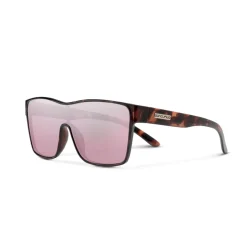 Biff - Adult Sunglasses