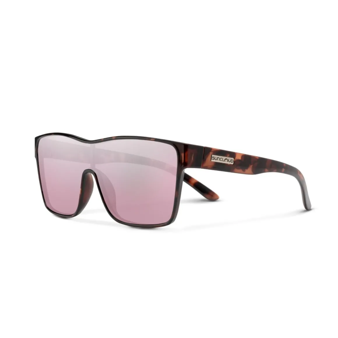 Biff - Adult Sunglasses