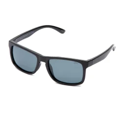 Big Sur - Adult Floating Sunglasses