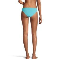 Bikini - Women's Swimsuit Bottom