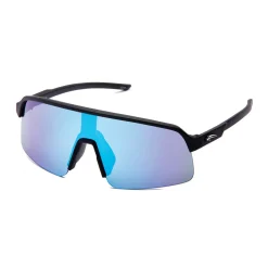 Binge - Adult Sunglasses
