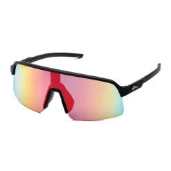 Binge - Adult Sunglasses