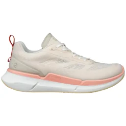 Biom 2.2 Low Breathru - Women's Walking Shoes