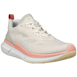 Biom 2.2 Low Breathru - Women's Walking Shoes