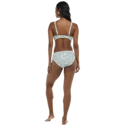 Biomes Matilda - Women's Swimsuit Top