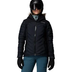 Bird Mountain III - Women's Winter Sports Jacket