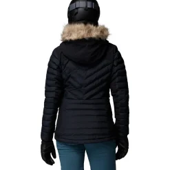 Bird Mountain III - Women's Winter Sports Jacket