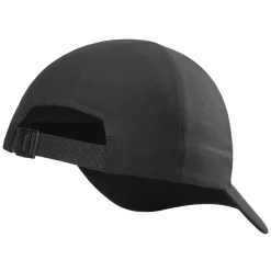 Bird Word - Adult Adjustable Cap