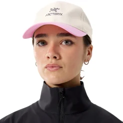 Bird Word - Adult Adjustable Cap