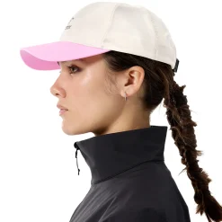 Bird Word - Adult Adjustable Cap