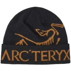 Bird Word - Adult Beanie