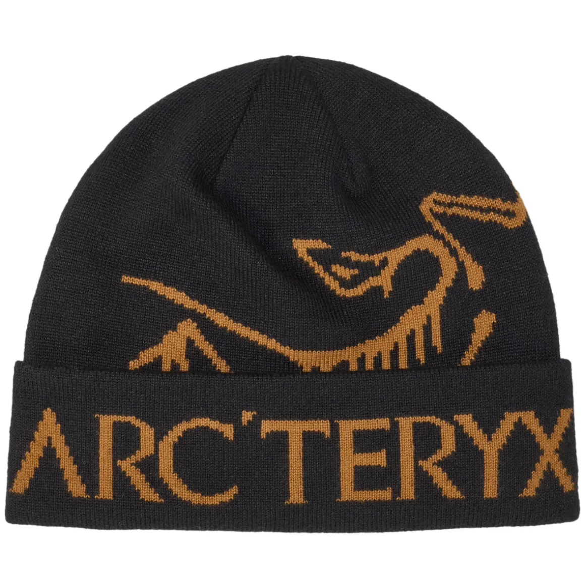 Bird Word - Adult Beanie