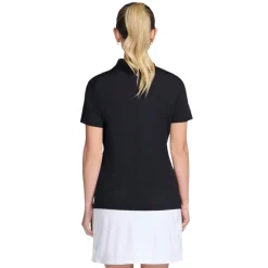 Birdie - Women's Golf Polo