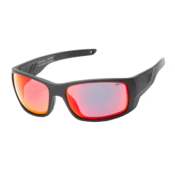 Biscayne - Adult's Sunglasses