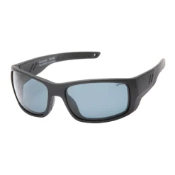 Biscayne - Adult's Sunglasses