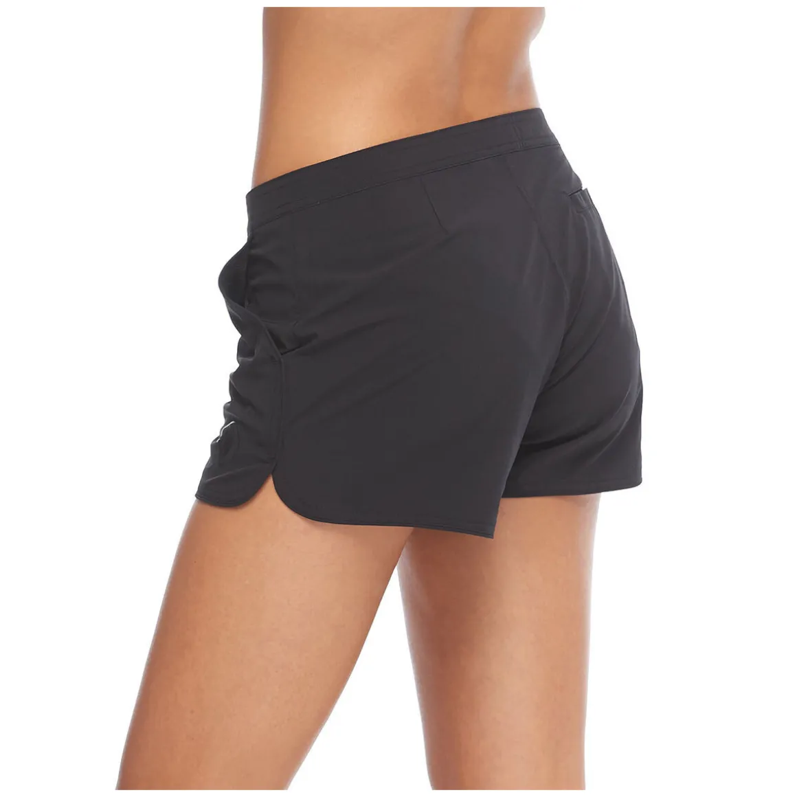 Blacks Beach Vapor - Women's Board Shorts