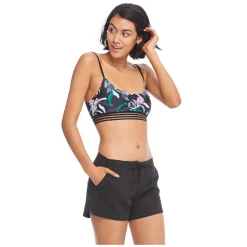 Blacks Beach Vapor - Women's Board Shorts