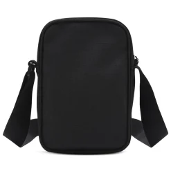 Blacktop Festival - Shoulder Bag