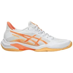 Blade FF 2 - Women's Indoor Court Shoes