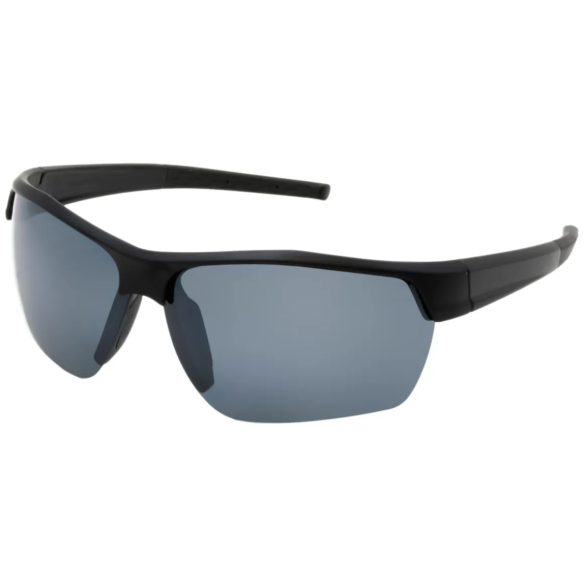 Blade PL - Adult Sunglasses