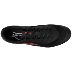 Blitz FG - Adult Outdoor Soccer Shoes