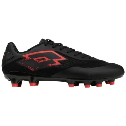 Blitz FG - Adult Outdoor Soccer Shoes