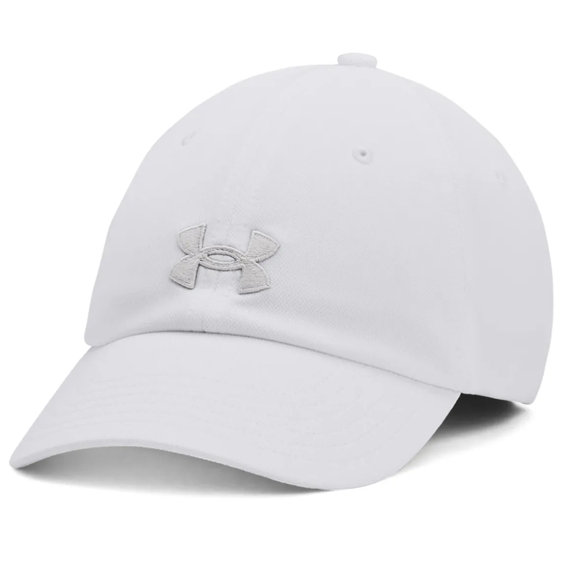 Blitzing - Women's Adjustable Cap