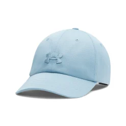 Blitzing - Women's Adjustable Cap