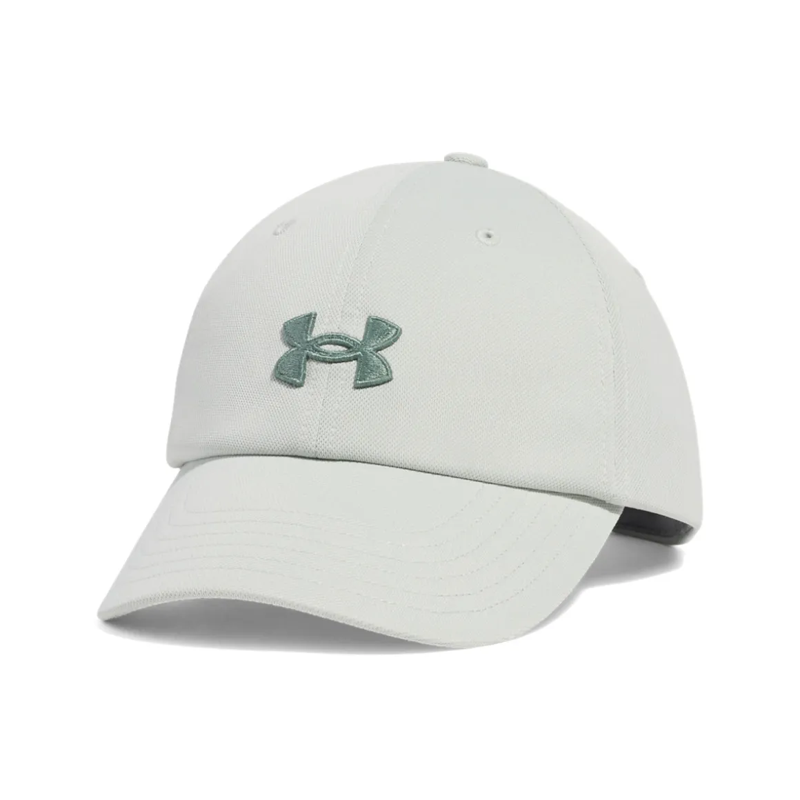 Blitzing - Women's Adjustable Cap