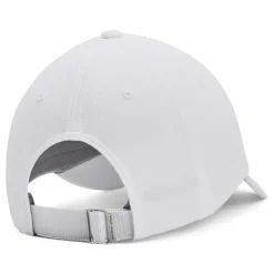 Blitzing - Women's Adjustable Cap