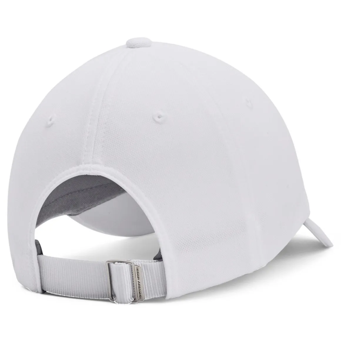 Blitzing - Women's Adjustable Cap